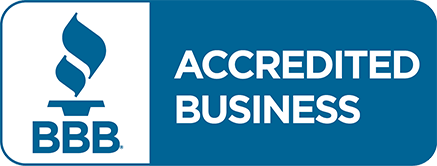 bbb accredited business approved vancouver island lrg