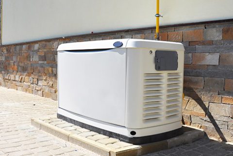 K-Lou Electric - Master Electrician Contractors in Nanaimo photo 2