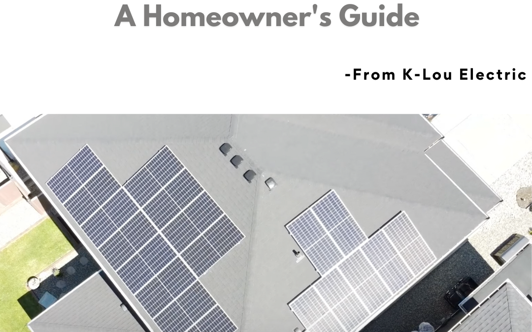 Solar Panel Installation Nanaimo: A Homeowner’s Guide to Regulations, Permits, and Compliance