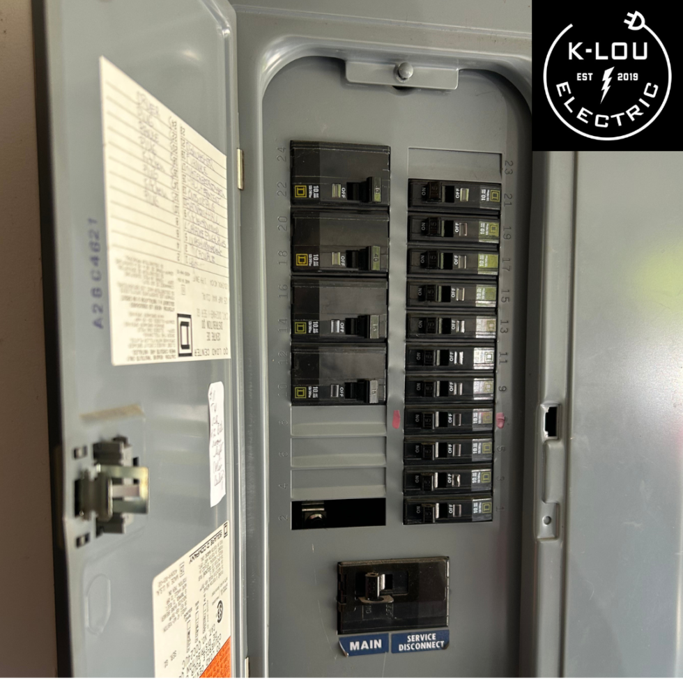 Essential Home Electrical Safety Guide