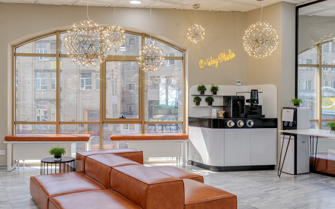 Better Lighting for Better Living: How Human-Centric Lighting Is Changing Vancouver Island Homes